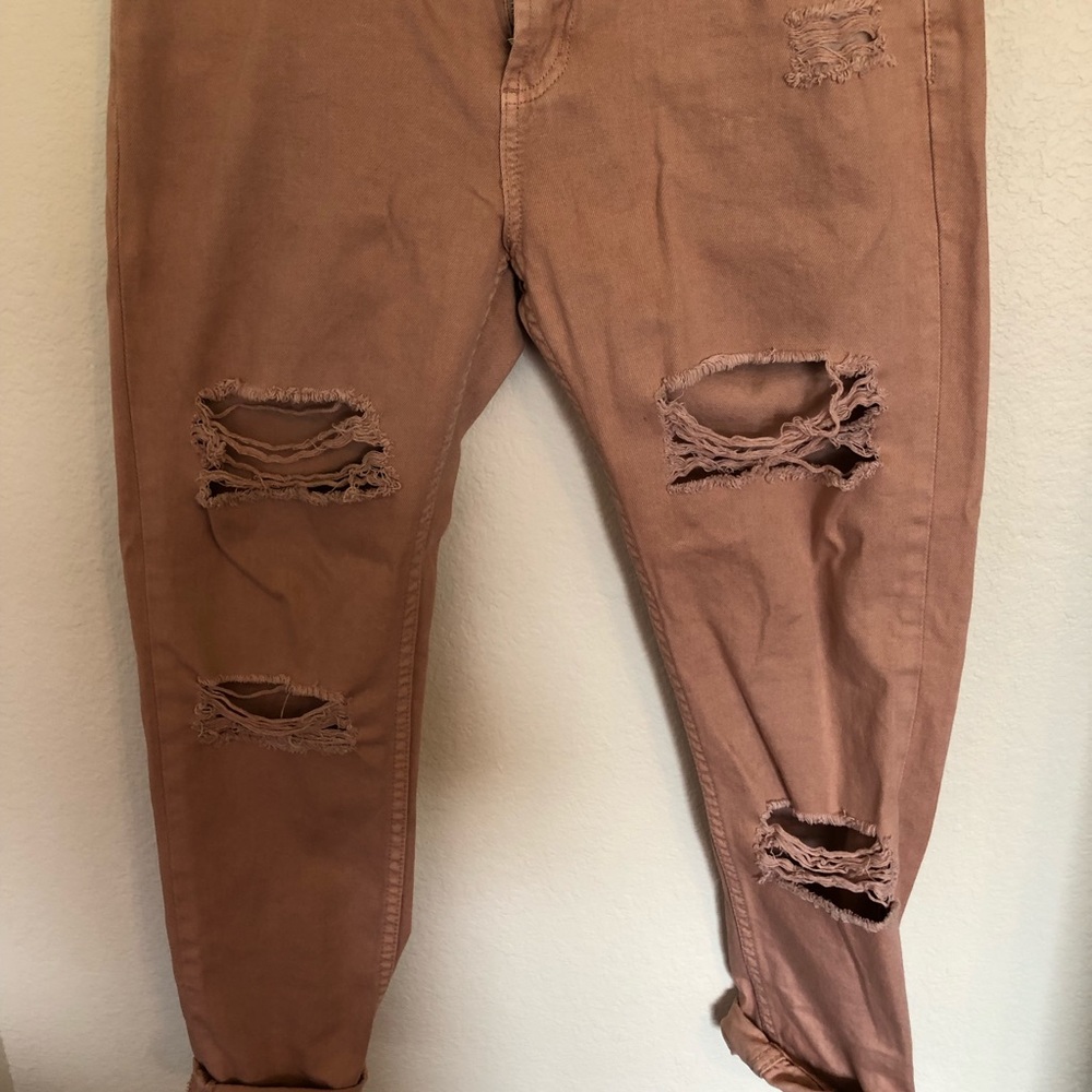 Clothes - Picture 2 of 4
